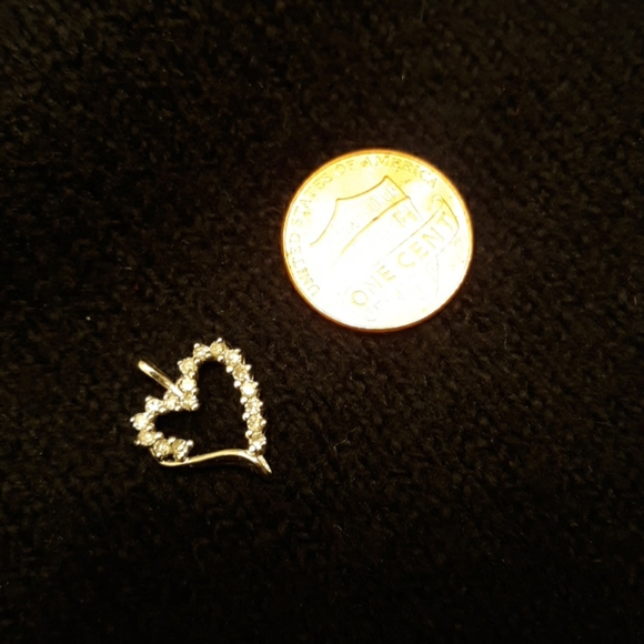 Pendant - Picture 4 of 6